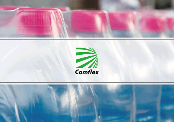 COMFLEX