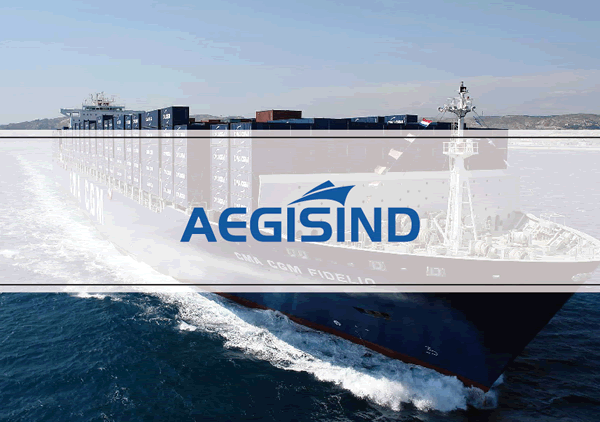 AEGISIND