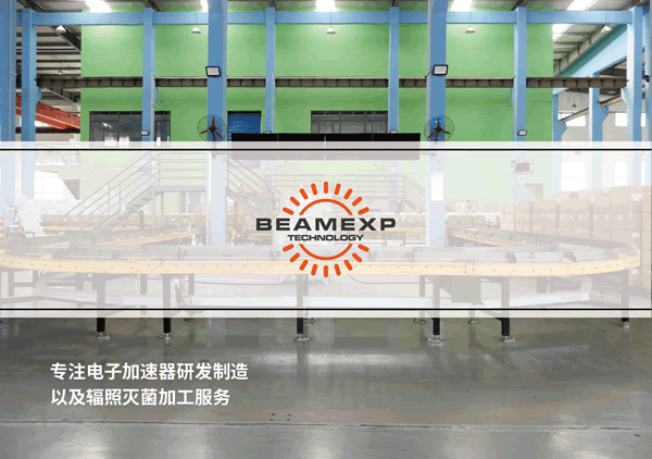 BEAMEXP