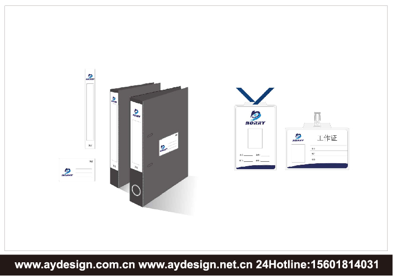 汽車(chē)配件企業(yè)標(biāo)志|品牌商標(biāo)設(shè)計(jì)-汽車(chē)配件樣本畫(huà)冊(cè)設(shè)計(jì)-汽車(chē)配件公司VI設(shè)計(jì)-上海奧韻廣告專(zhuān)業(yè)品牌策略機(jī)構(gòu)