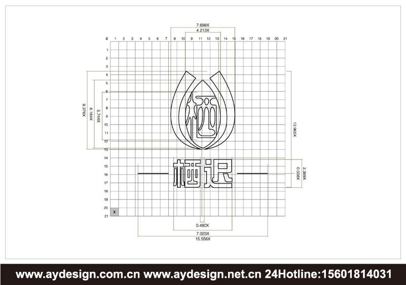 創(chuàng)意家居企業(yè)標(biāo)志|創(chuàng)意家居企業(yè)商標(biāo)設(shè)計(jì)-創(chuàng)意家居產(chǎn)品樣本畫(huà)冊(cè)設(shè)計(jì)-創(chuàng)意家居公司VI設(shè)計(jì)-上海奧韻廣告專(zhuān)業(yè)品牌策略機(jī)構(gòu)