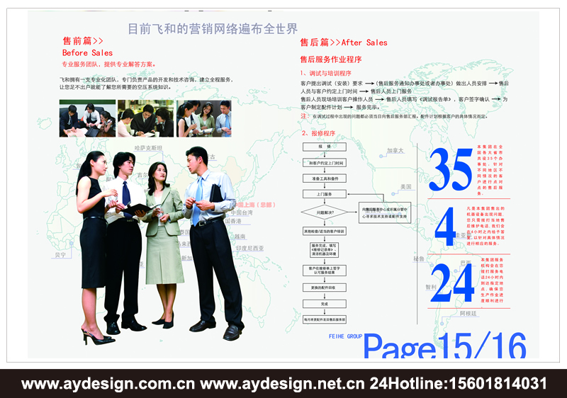 單螺桿式空氣壓縮機樣本設計-離心式壓縮機宣傳冊設計-永磁變頻空壓機畫冊設計-上海奧韻廣告專業(yè)空壓機品牌策略機構