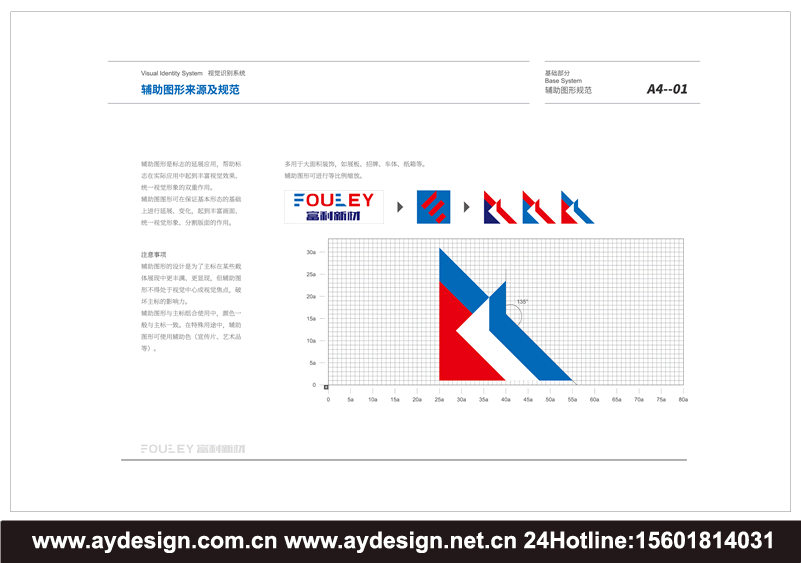 新材料企業(yè)VI設(shè)計-功能性薄膜品牌標(biāo)志設(shè)計-BOPP薄膜商標(biāo)設(shè)計-PETG薄膜品牌策劃